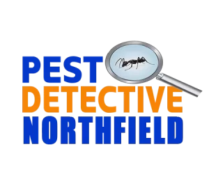 pest control northfield