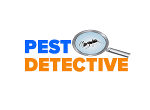 the pest detective