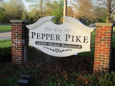 pest control pepper pike ohio